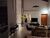 Casa, 3 quartos, 700 m² - Foto 3