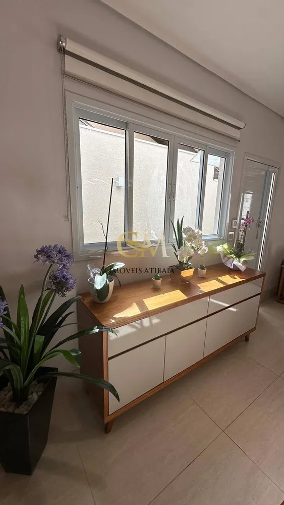 Casa, 3 quartos, 250 m² - Foto 11