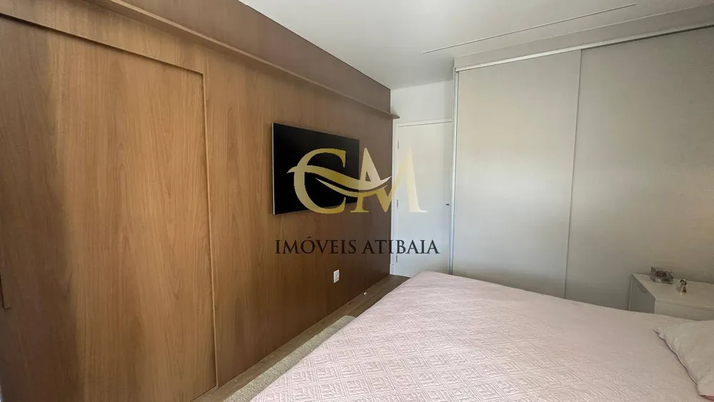 Casa, 3 quartos, 250 m² - Foto 7