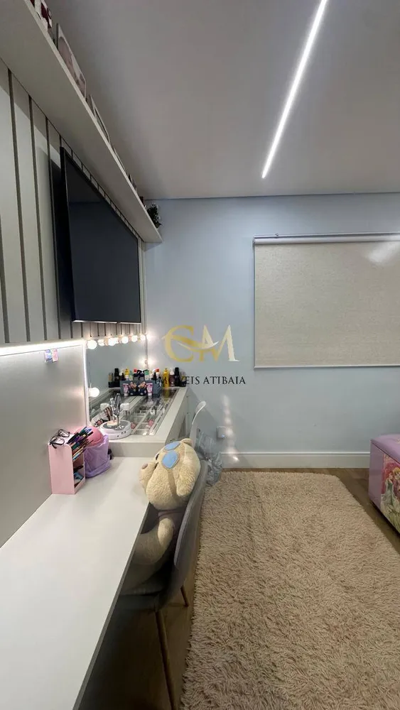 Casa, 3 quartos, 250 m² - Foto 10