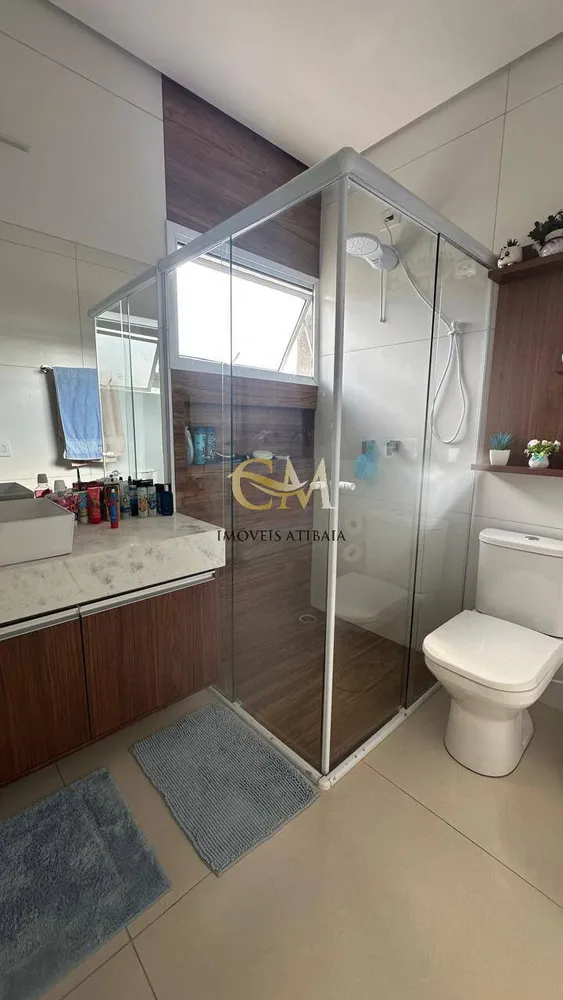 Casa, 3 quartos, 250 m² - Foto 5