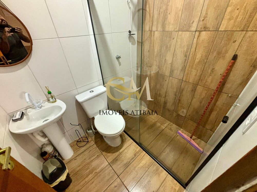 Casa, 1 quarto, 500 m² - Foto 3