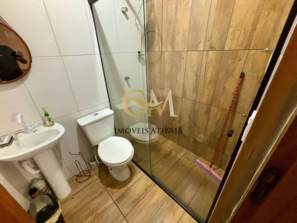 Casa, 1 quarto, 500 m² - Foto 4