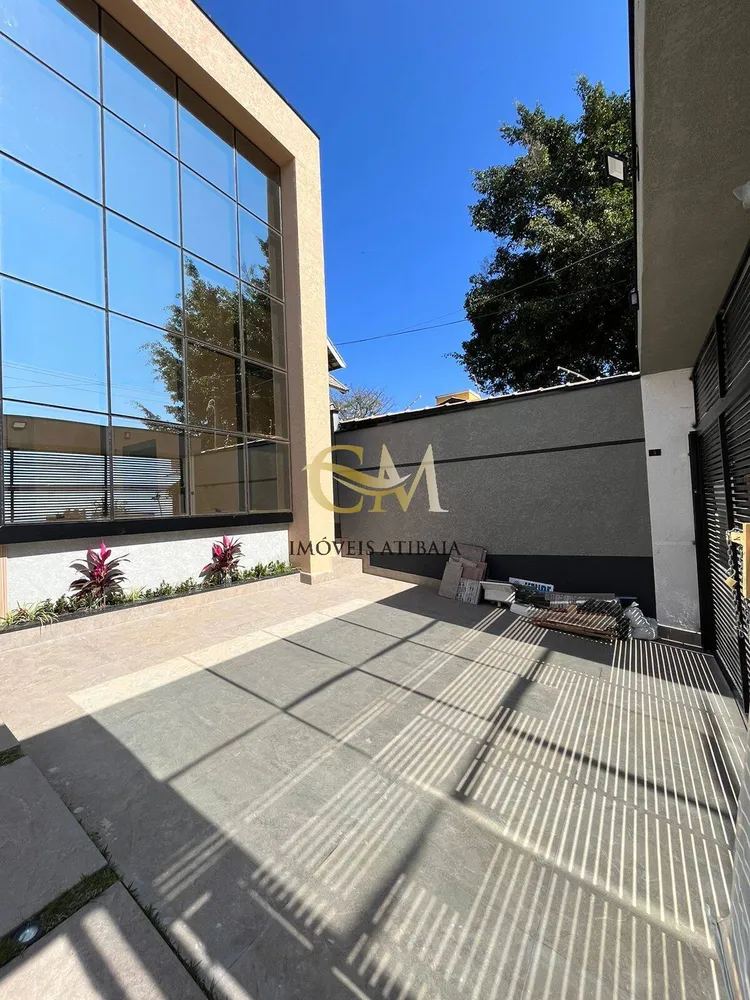 Casa, 3 quartos, 253 m² - Foto 5