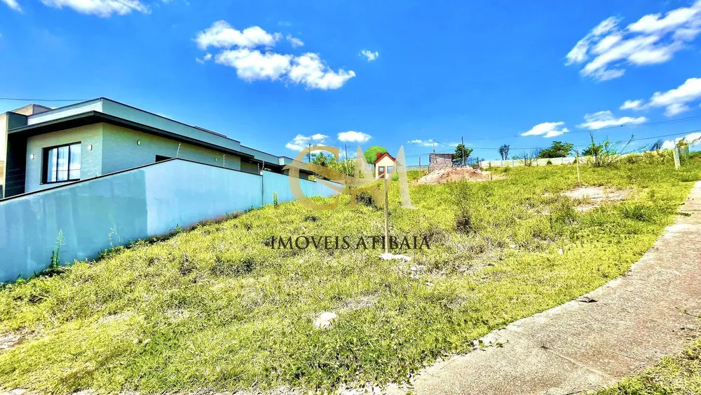 Terreno, 225 m² - Foto 7