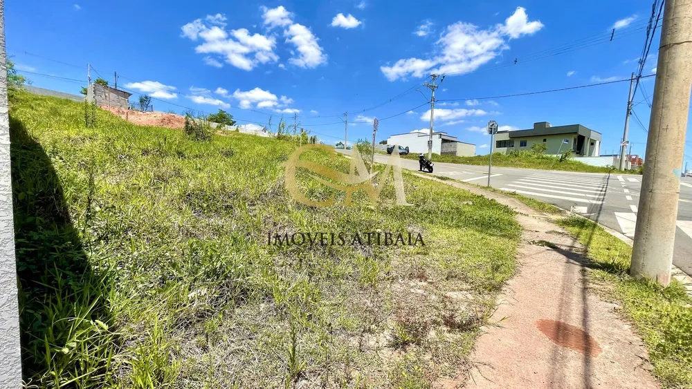 Terreno, 225 m² - Foto 6