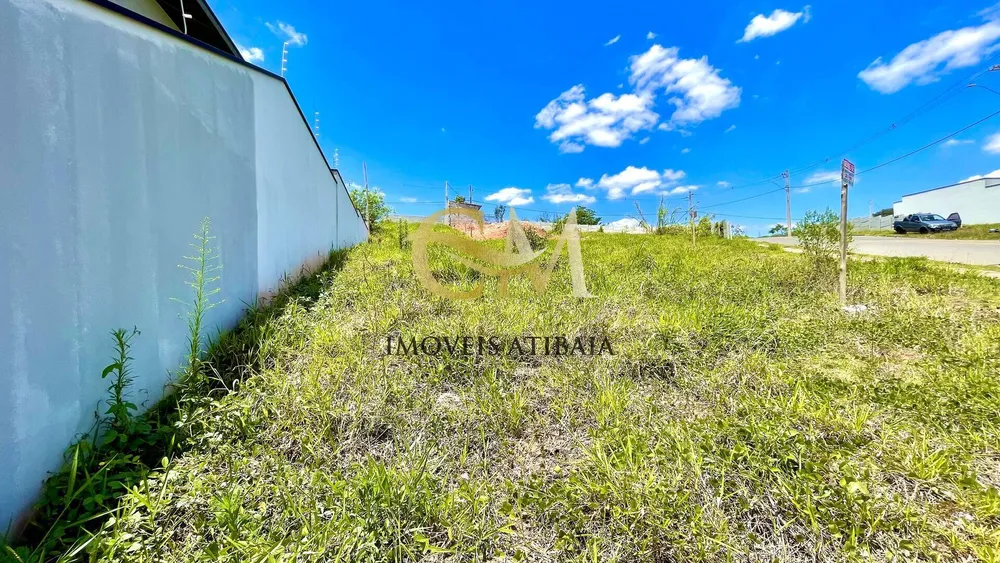 Terreno, 225 m² - Foto 8