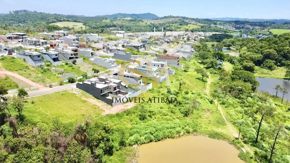 Terreno, 225 m² - Foto 2