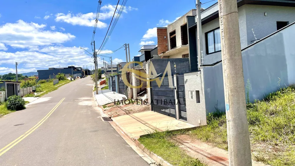 Terreno, 225 m² - Foto 5