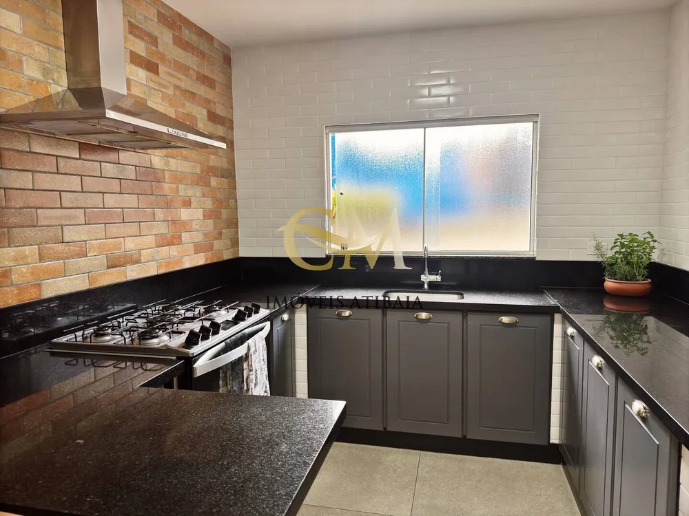 Casa, 3 quartos, 260 m² - Foto 12