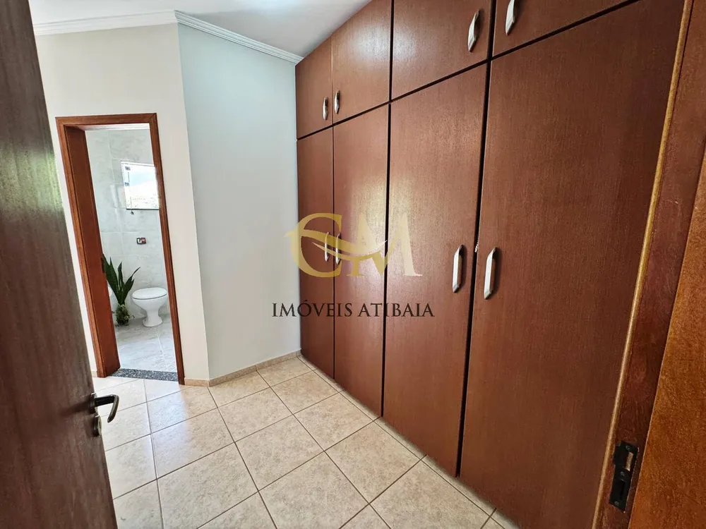 Casa, 3 quartos, 260 m² - Foto 10