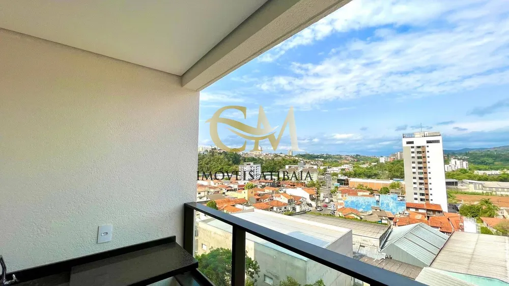 Apartamento, 2 quartos, 69 m² - Foto 5