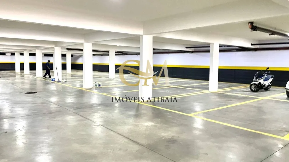 Apartamento, 2 quartos, 69 m² - Foto 7