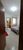 Casa, 2 quartos, 65 m² - Foto 4