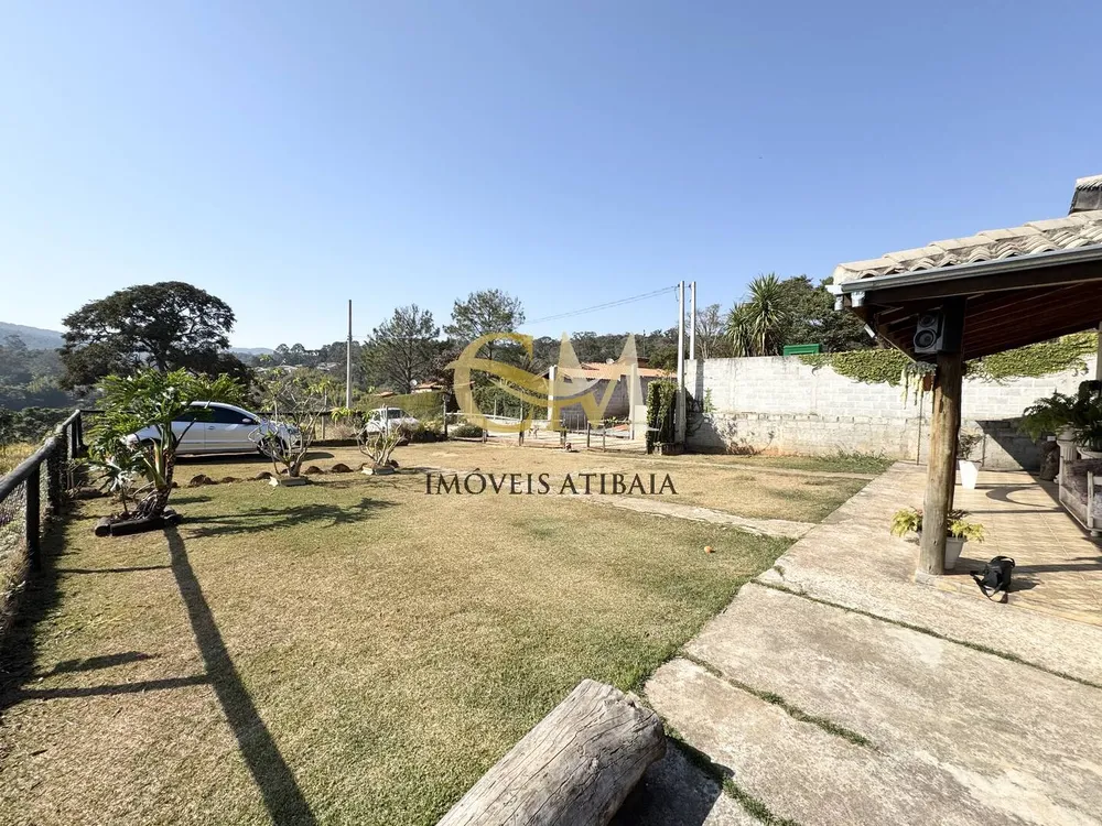 Casa, 2 quartos, 832 m² - Foto 3
