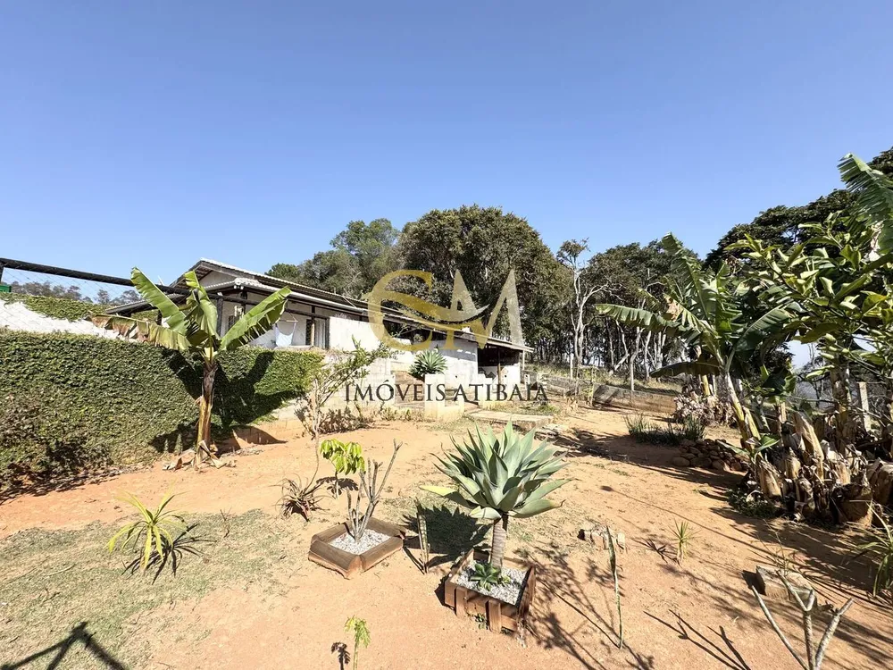 Casa, 2 quartos, 832 m² - Foto 7