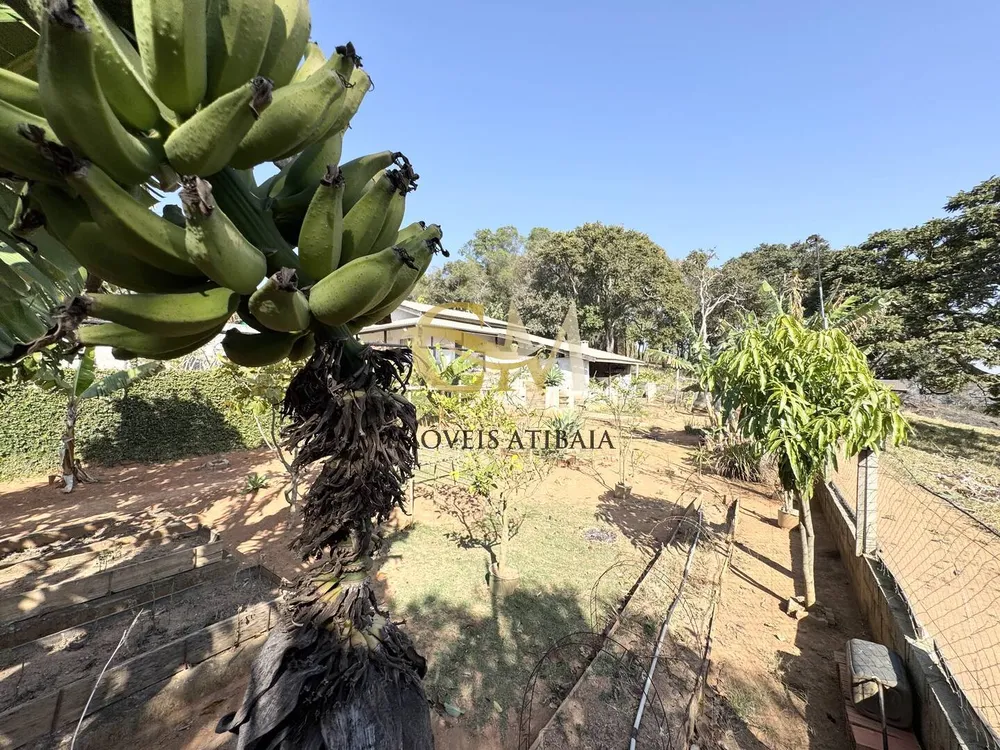 Casa, 2 quartos, 832 m² - Foto 6