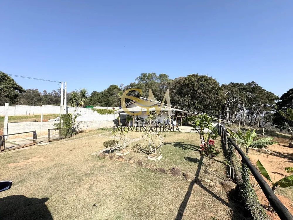 Casa, 2 quartos, 832 m² - Foto 4