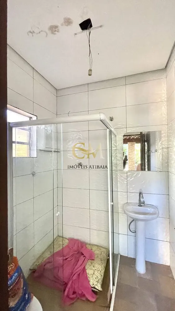 Casa, 3 quartos, 1344 m² - Foto 5