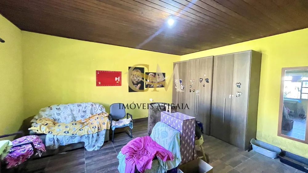 Casa, 3 quartos, 1344 m² - Foto 8