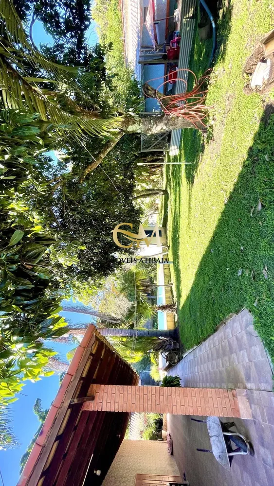 Casa, 3 quartos, 1344 m² - Foto 6