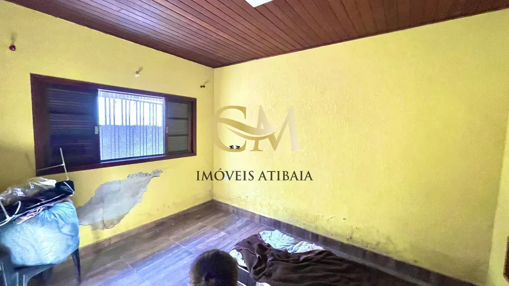 Casa, 3 quartos, 1344 m² - Foto 3