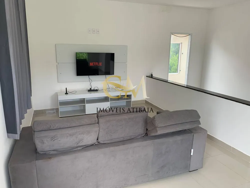 Casa, 3 quartos, 130 m² - Foto 3
