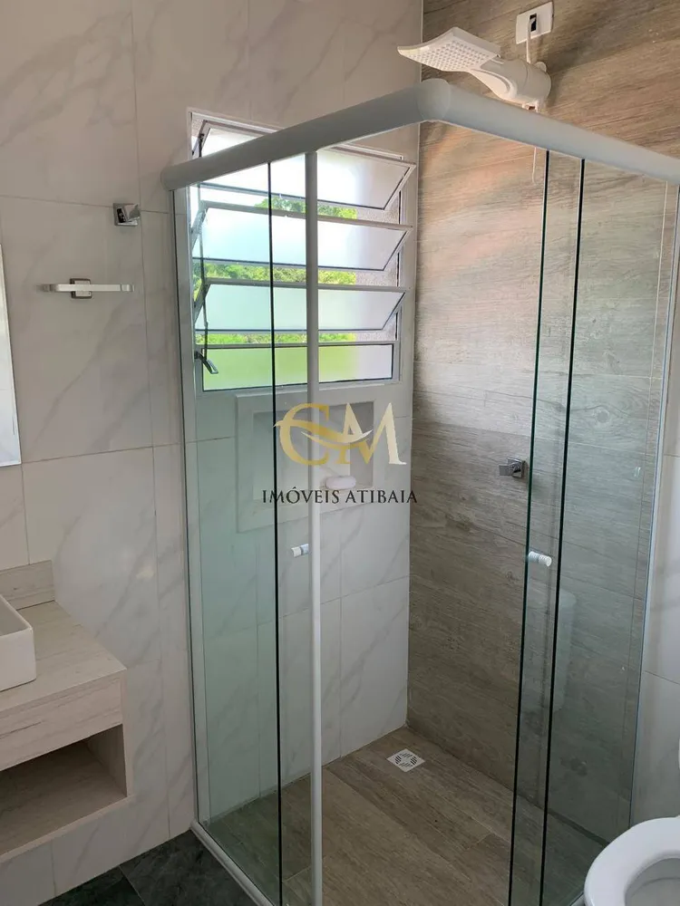 Casa, 3 quartos, 130 m² - Foto 7