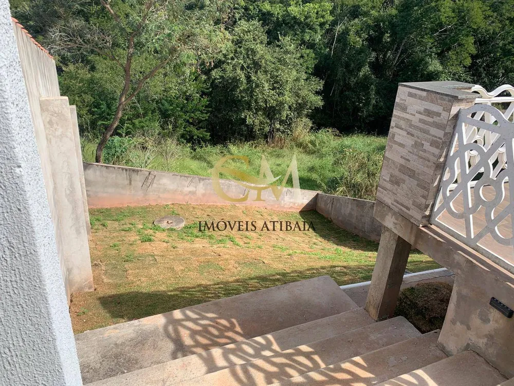 Casa, 3 quartos, 130 m² - Foto 8