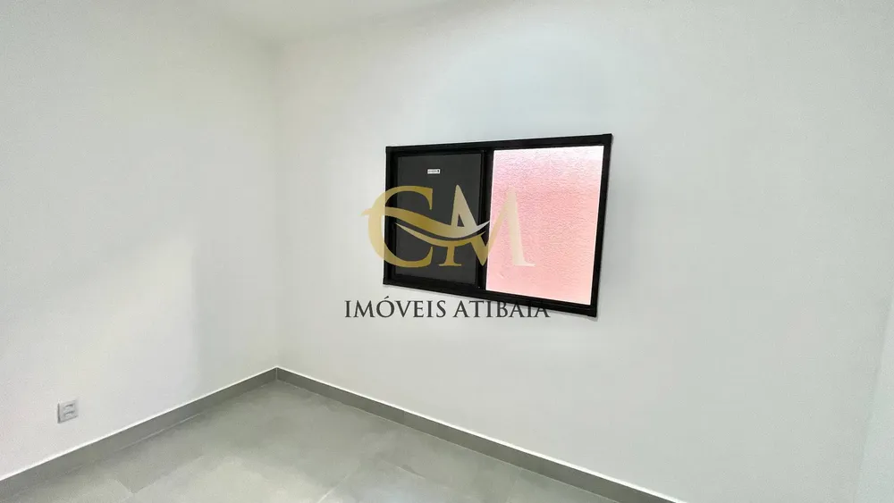 Casa, 3 quartos, 200 m² - Foto 6