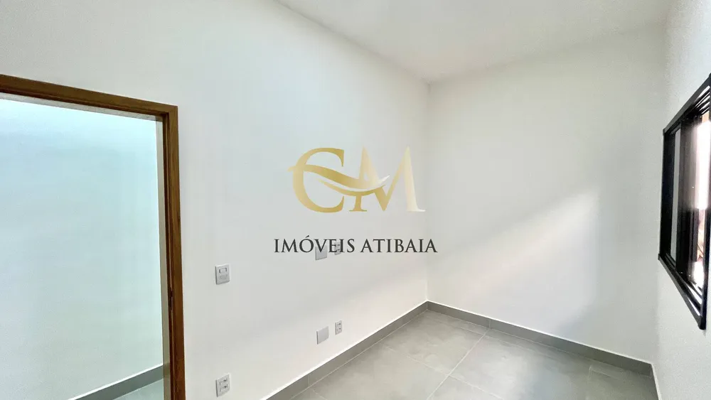Casa, 3 quartos, 200 m² - Foto 10