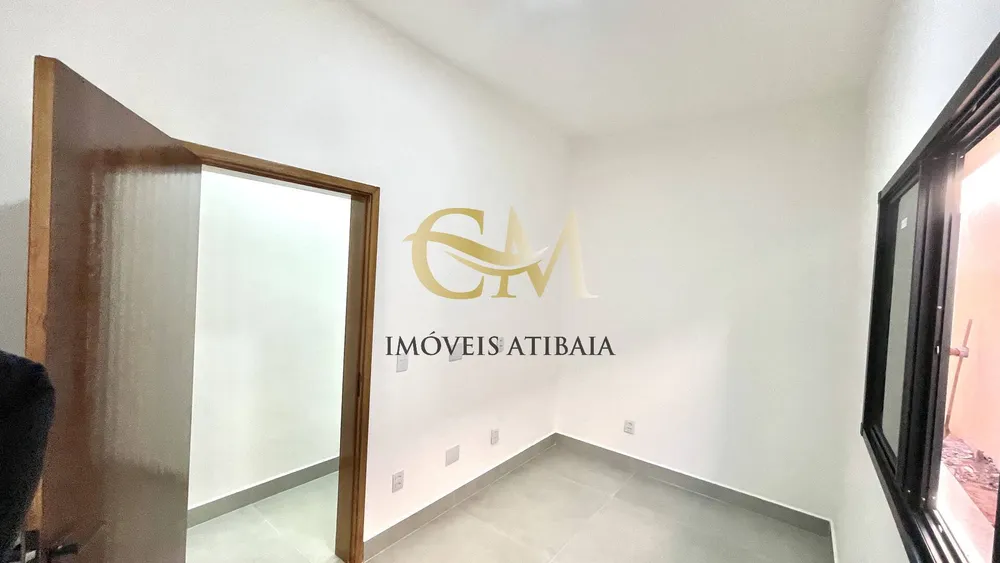 Casa, 3 quartos, 200 m² - Foto 5