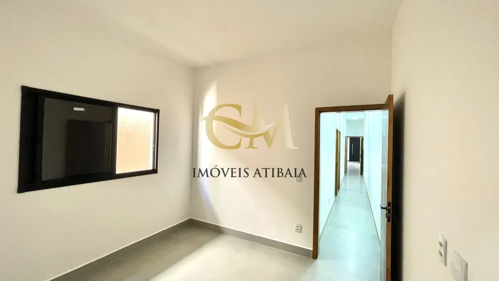 Casa, 3 quartos, 200 m² - Foto 12