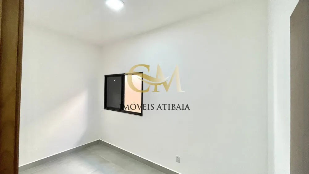 Casa, 3 quartos, 200 m² - Foto 16