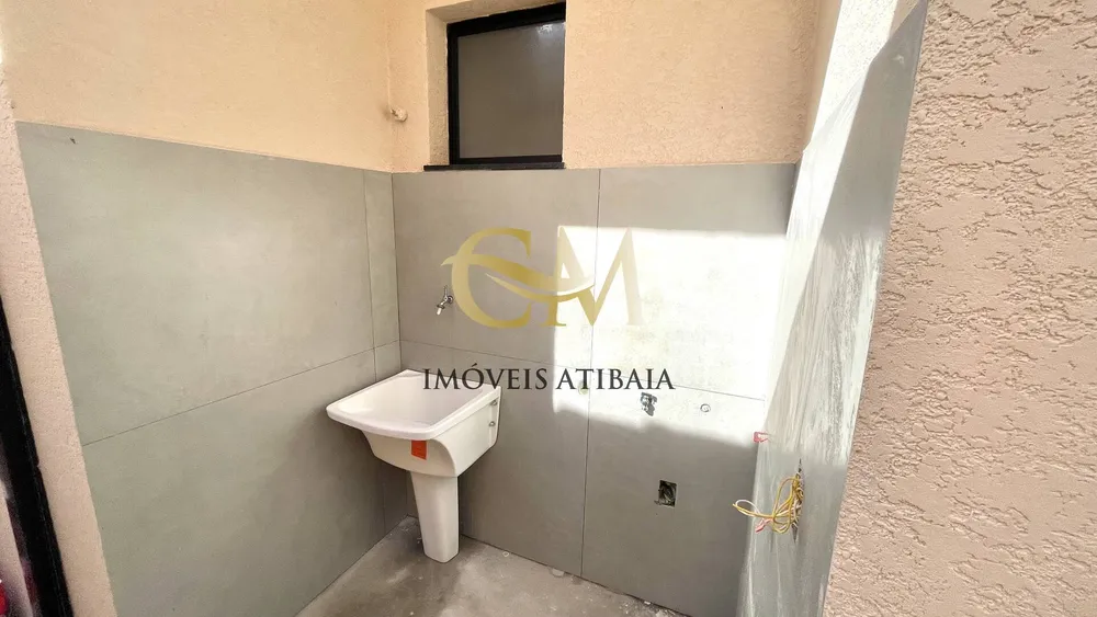 Casa, 3 quartos, 200 m² - Foto 15