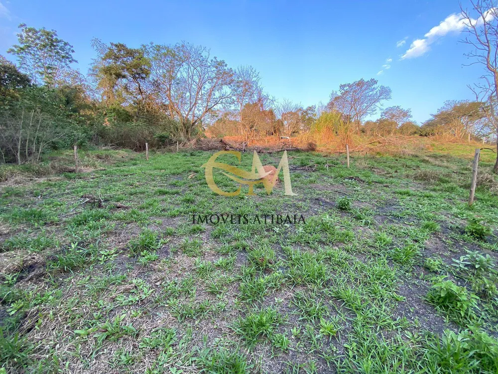 Terreno, 414 m² - Foto 3