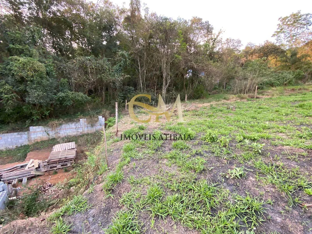 Terreno, 414 m² - Foto 1