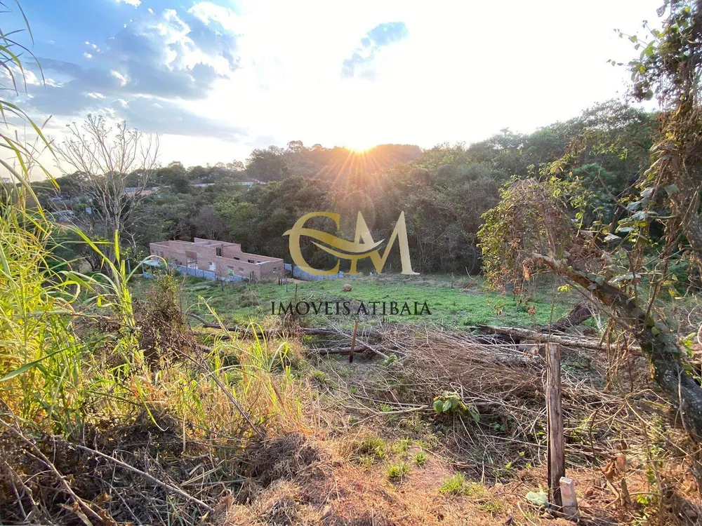 Terreno, 414 m² - Foto 5