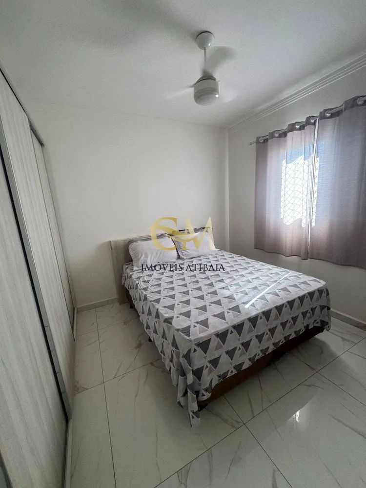 Apartamento, 2 quartos, 64 m² - Foto 6