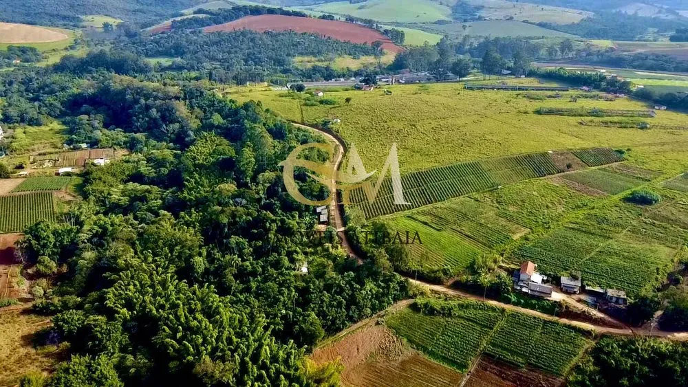 Terreno, 1200 m² - Foto 6