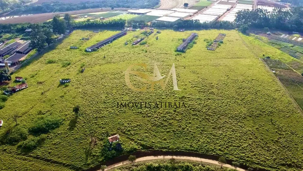 Terreno, 1200 m² - Foto 11
