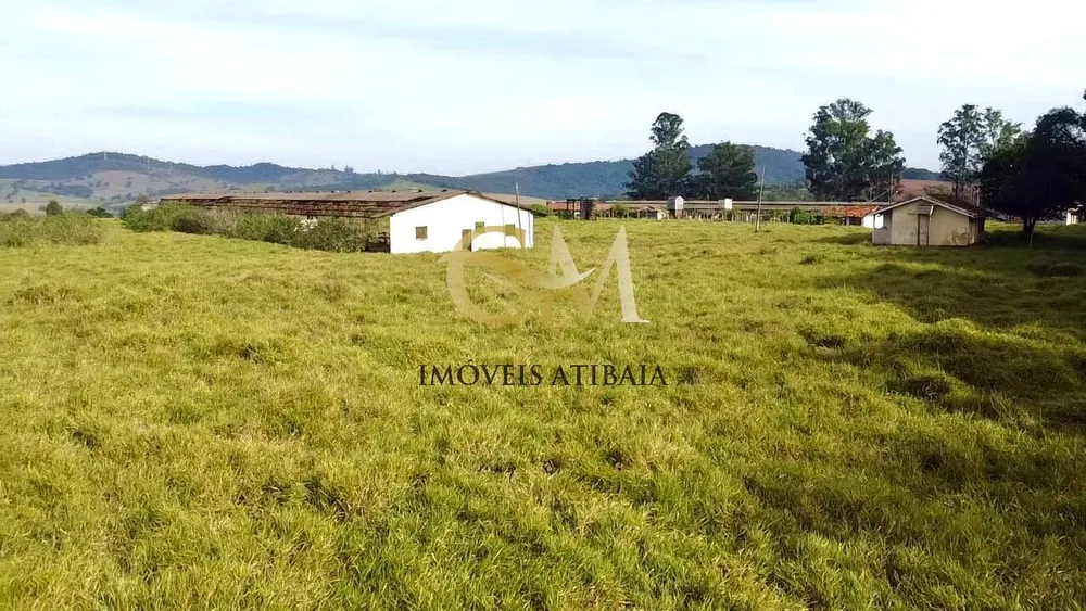 Terreno, 1200 m² - Foto 8