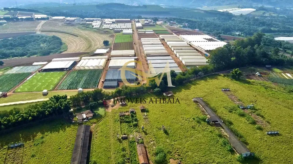Terreno, 1200 m² - Foto 8