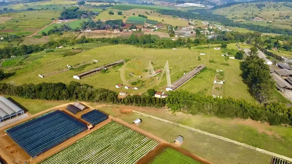 Terreno, 1200 m² - Foto 2