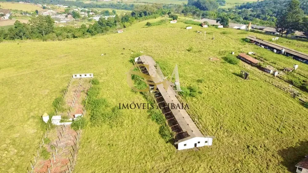 Terreno, 1200 m² - Foto 7
