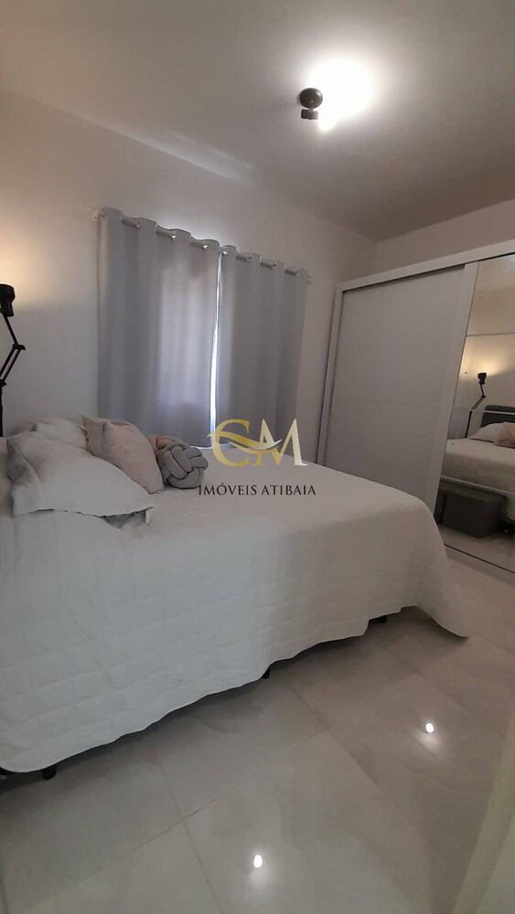 Apartamento, 2 quartos, 60 m² - Foto 10