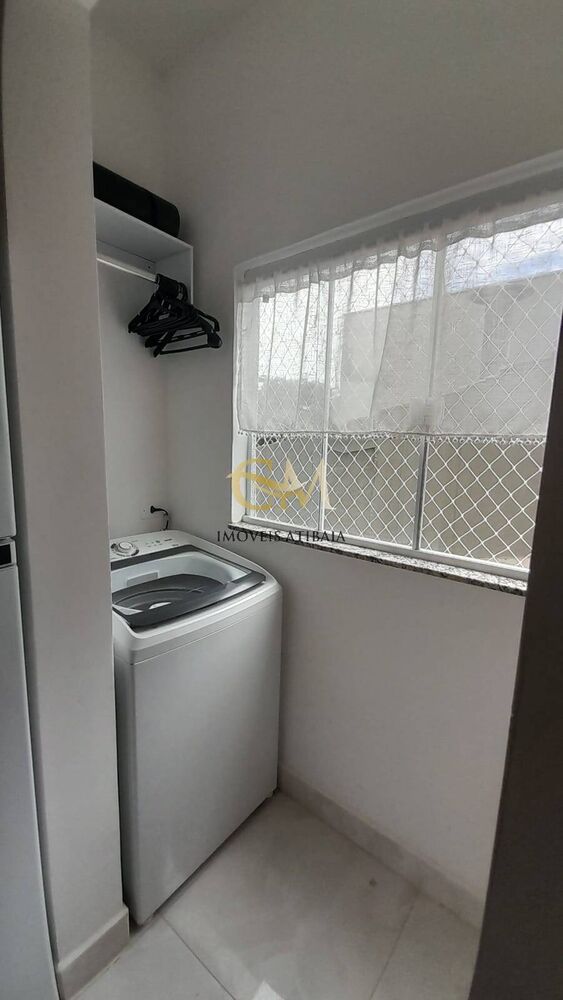 Apartamento, 2 quartos, 60 m² - Foto 11