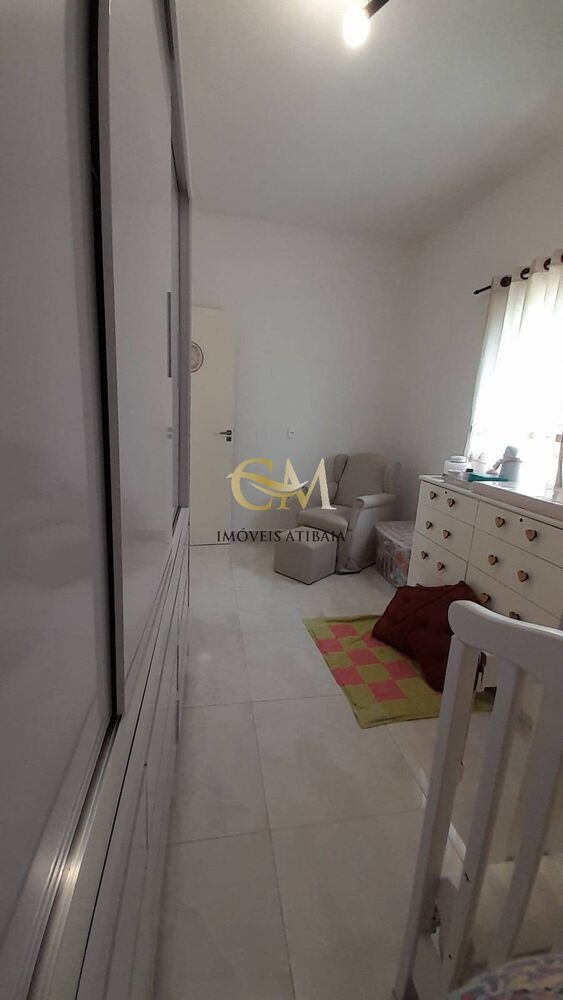 Apartamento, 2 quartos, 60 m² - Foto 7