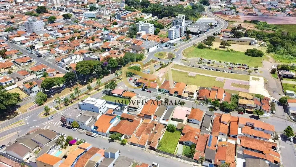 Terreno, 298 m² - Foto 2