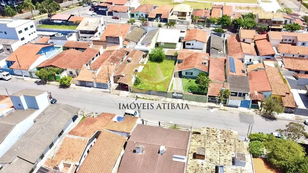 Terreno, 298 m² - Foto 5